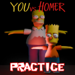 YvsH: PRACTICE! Community