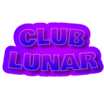 CIub Lunar