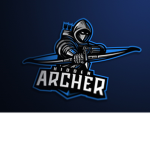 Archer fans