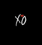 -X0