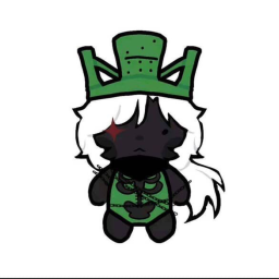 ⋆ ˚｡⋆୨ ʚ💚ɞ ୧⋆ ˚｡⋆