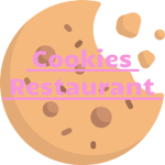 Cookies Restaurant.