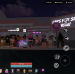 $ HH CLAN $
