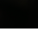 Friend ok aaa!!!