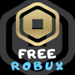 giving 1k robux to you my friend @Heiudjn8 join
