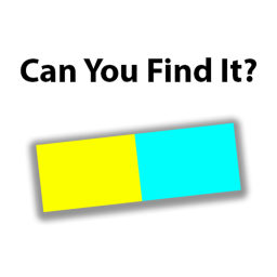 Find This Part icon