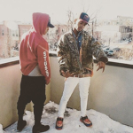 MEMBER$ ONLY ϟ