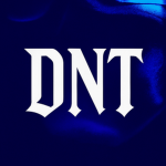 DNT Studios