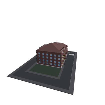 city