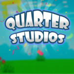 QuarterStudios