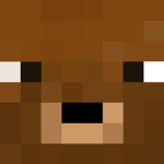 blox clothing store