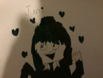 Juni:)