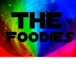 TheFoodies