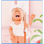 Cotton..clothing