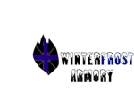 WinterFrost Armory