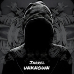 TheAKJsquad