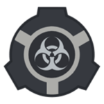 • Scientific Department > Heavy Containment •
