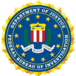 ‹HR› Security Division