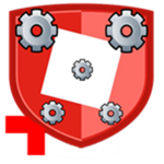 The Forces of ROBLOX's Game Service Team