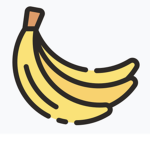Yellow Banana Studios