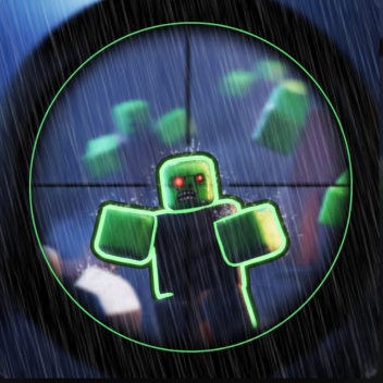 Endless Dead (ALPHA)📱🎮🖥️