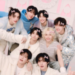 [SKZ-CODE]
