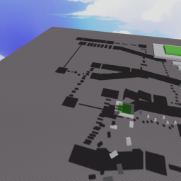 .FINISH THE OBBY BEFORE U DIE