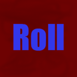 Roll
