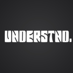 understnd.