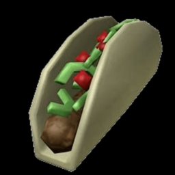 Taco World