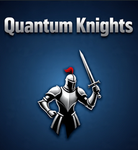 Quantum Knights