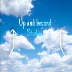 Up and beyond Studios