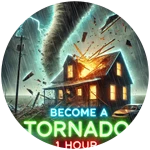 Become A Tornado The Official Roblox Website