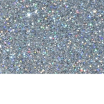 “glitter goop”
