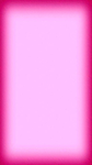 Lovi store