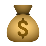 [AFA] AEGIS Financial Authority