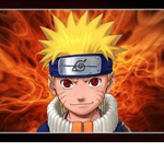 Anime is the greatist