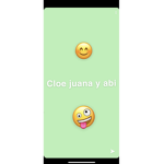 florcitacauay