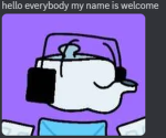 Peer's friend group