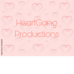 HeartGang Productions