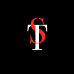 Team Savvy