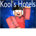Kool’s Hotels™