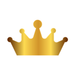KlNG Games