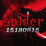 ! sp1der bitezs ; ; .