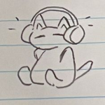 DogGame Studios