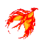 Inferno Guys