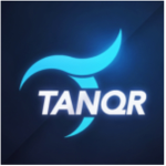TanqR YT Fan!