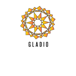 { G L A D I O } Şehri
