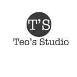 T's Studio