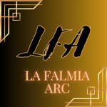 La Falmia Arc